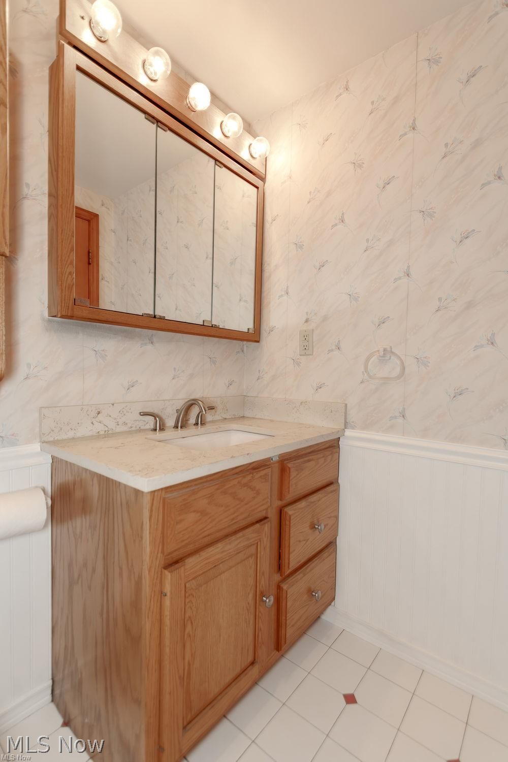 477 Fairgrounds Road Painesville, OH 44077 - Photo 29 of 38 Gallery Image 29