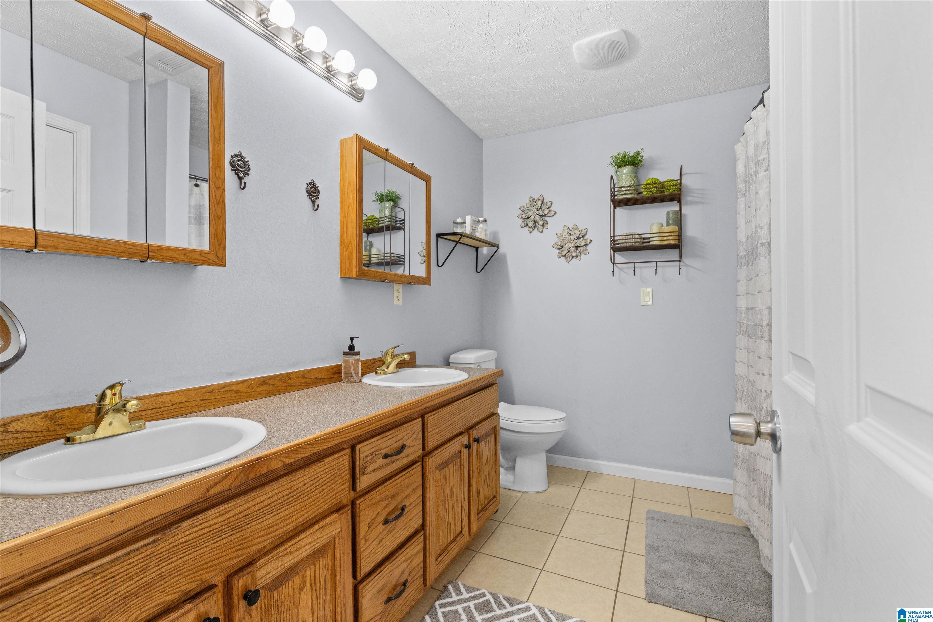 1025 County Road 370 Verbena, AL 36091 - Photo 10 of 29