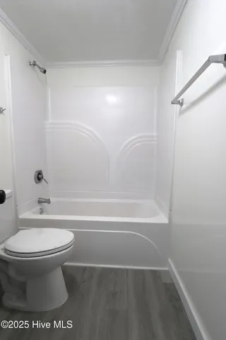 $1,550 | 1638 Kellum Loop Road, Jacksonville, NC 28546