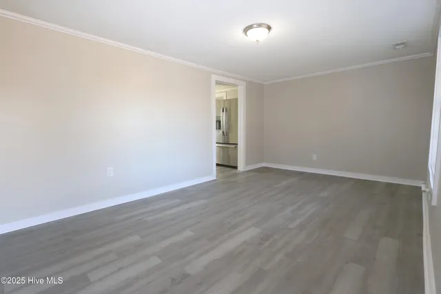 $1,550 | 1638 Kellum Loop Road, Jacksonville, NC 28546