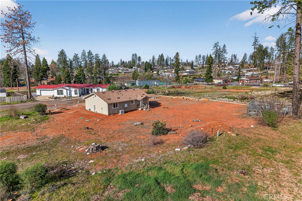 6352 Tahoe Court Paradise, CA 95969 - Photo 42 of 61