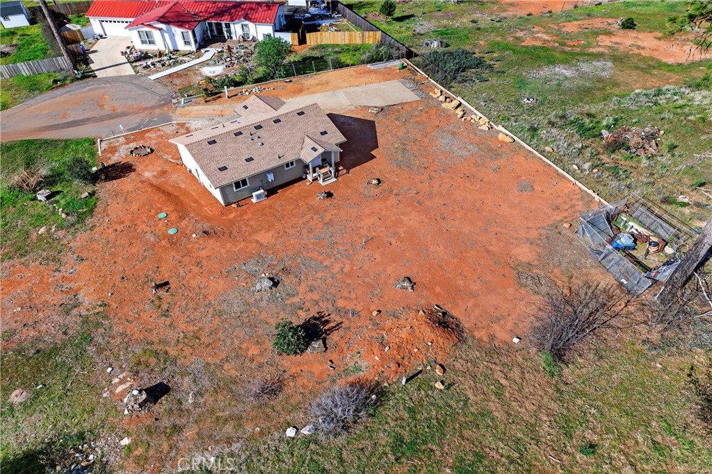 6352 Tahoe Court Paradise, CA 95969 - Photo 43 of 61