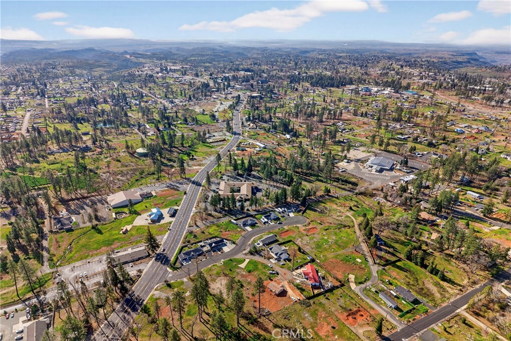 6352 Tahoe Court Paradise, CA 95969 - Photo 47 of 61