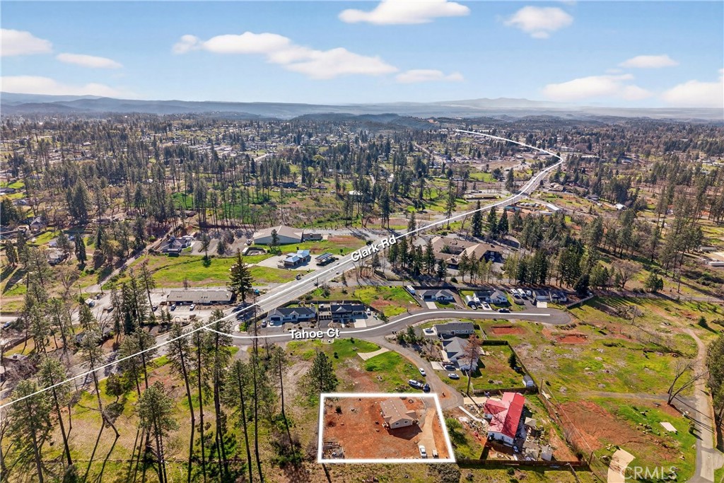 6352 Tahoe Court Paradise, CA 95969 - Photo 48 of 61