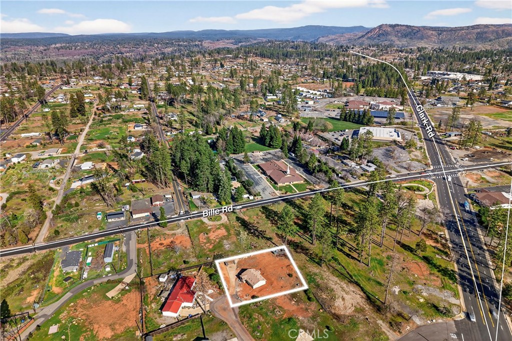 6352 Tahoe Court Paradise, CA 95969 - Photo 50 of 61