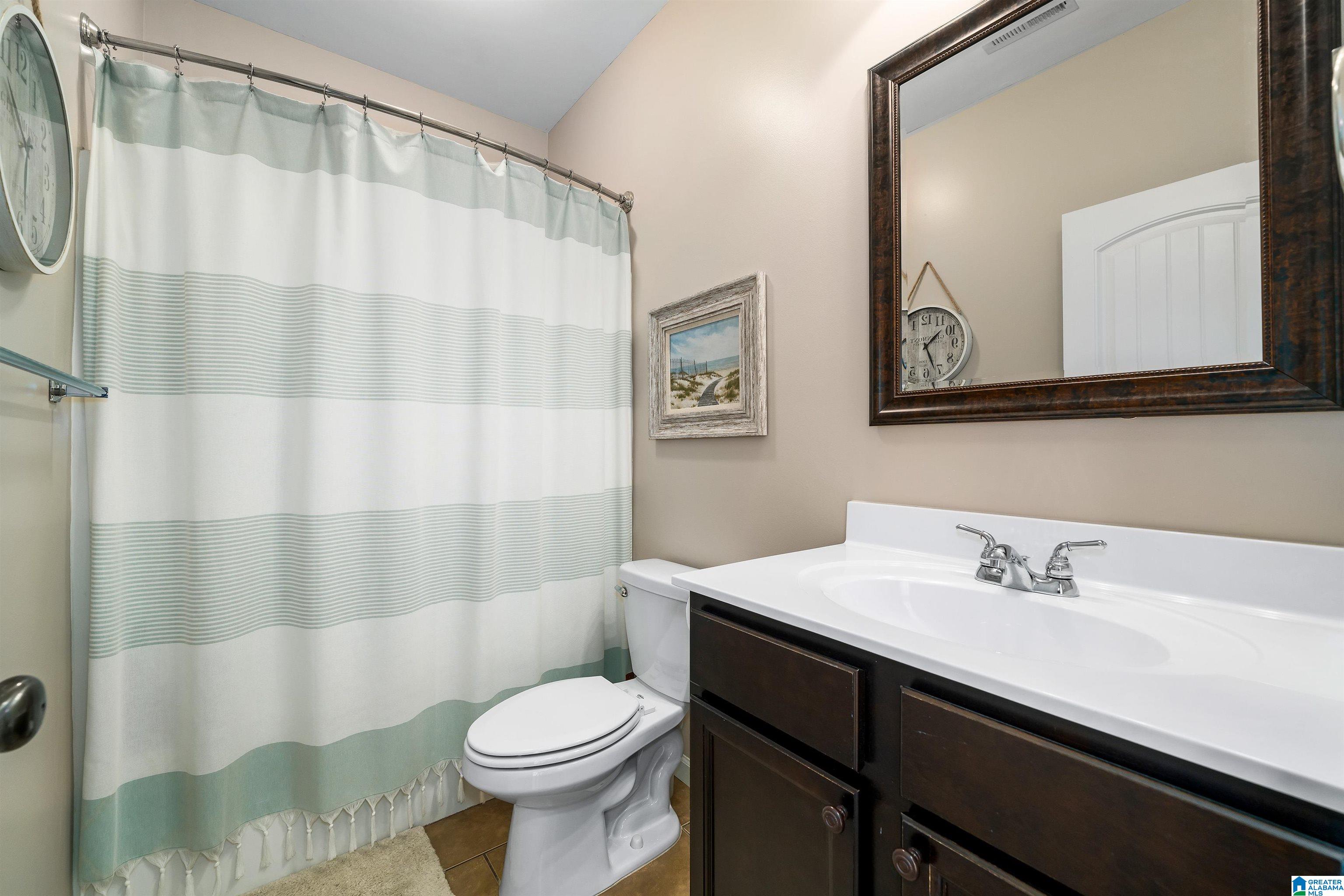 5035 Baxter Road Springville, AL 35146 - Photo 24 of 36