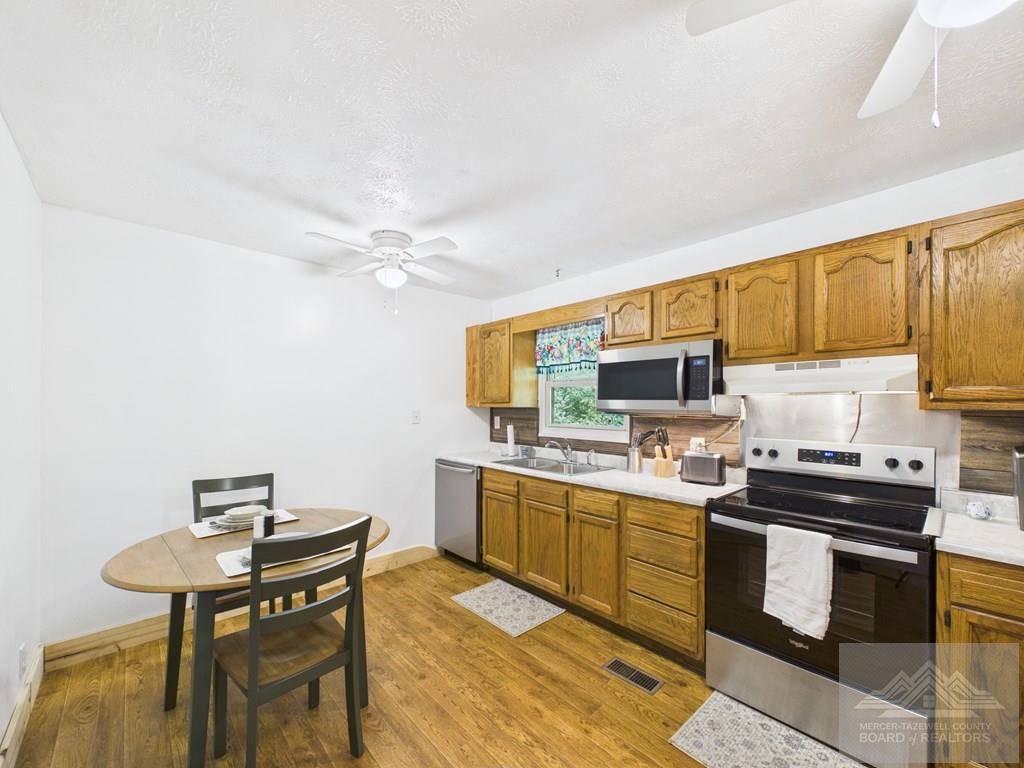 277 Stafford Branch Road Verner, WV 25650 - Photo 19 of 31 Gallery Image 19