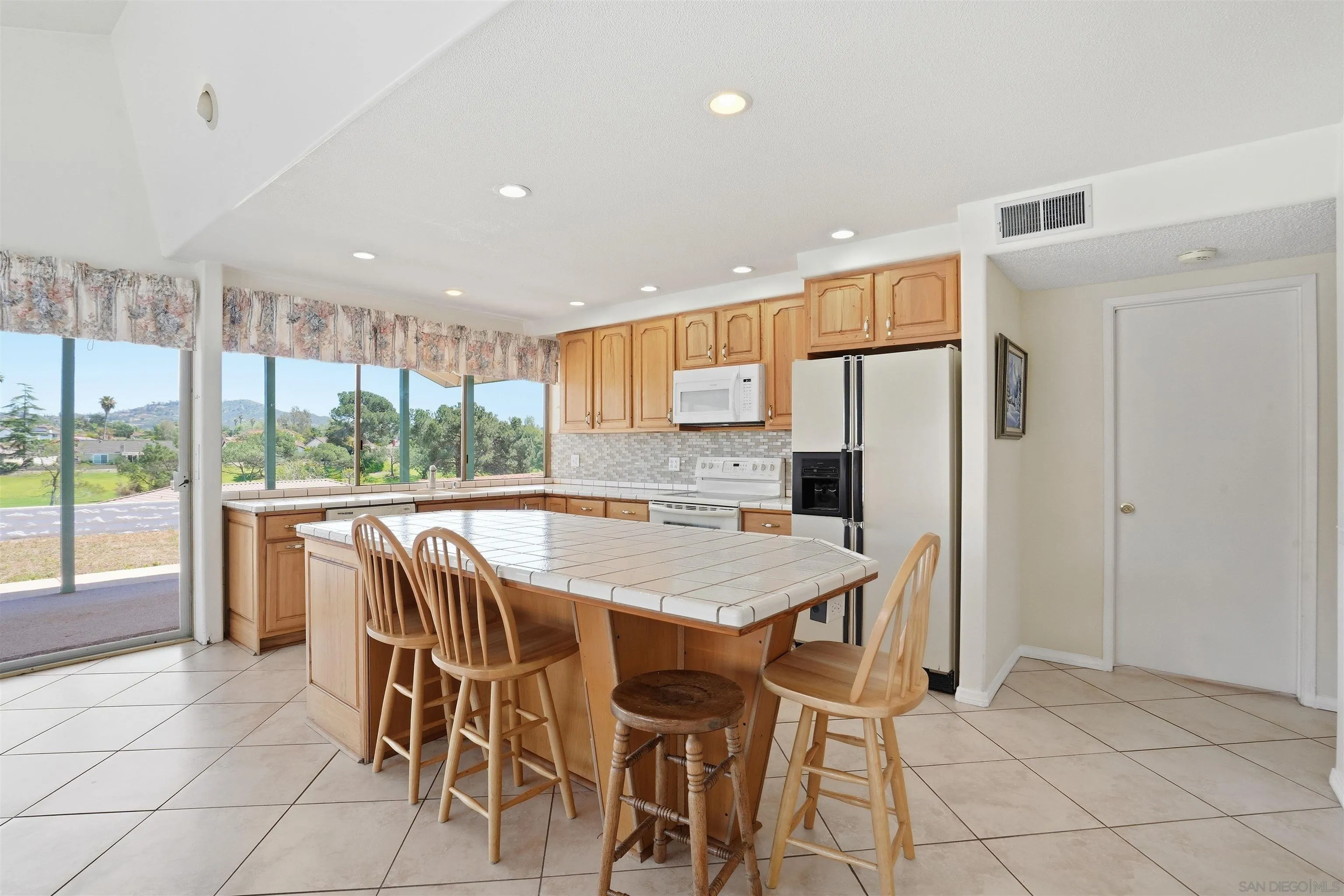 12485 Grandee Road San Diego, CA 92128 - Photo 28 of 59