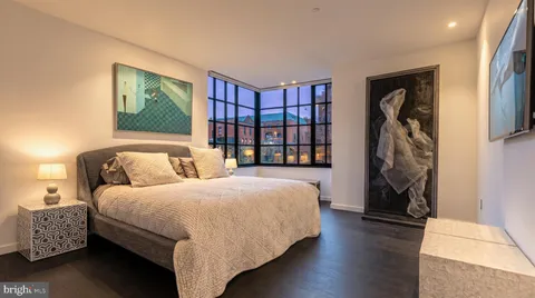 $3,700,000 | 3303 Water Street Northwest, Unit 3F, Washington, DC 20007