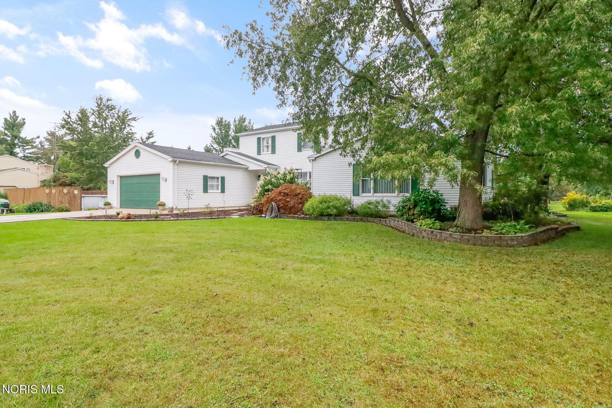9500 Stitt Road Whitehouse, OH 43571 - Photo 3 of 28 Gallery Image 3