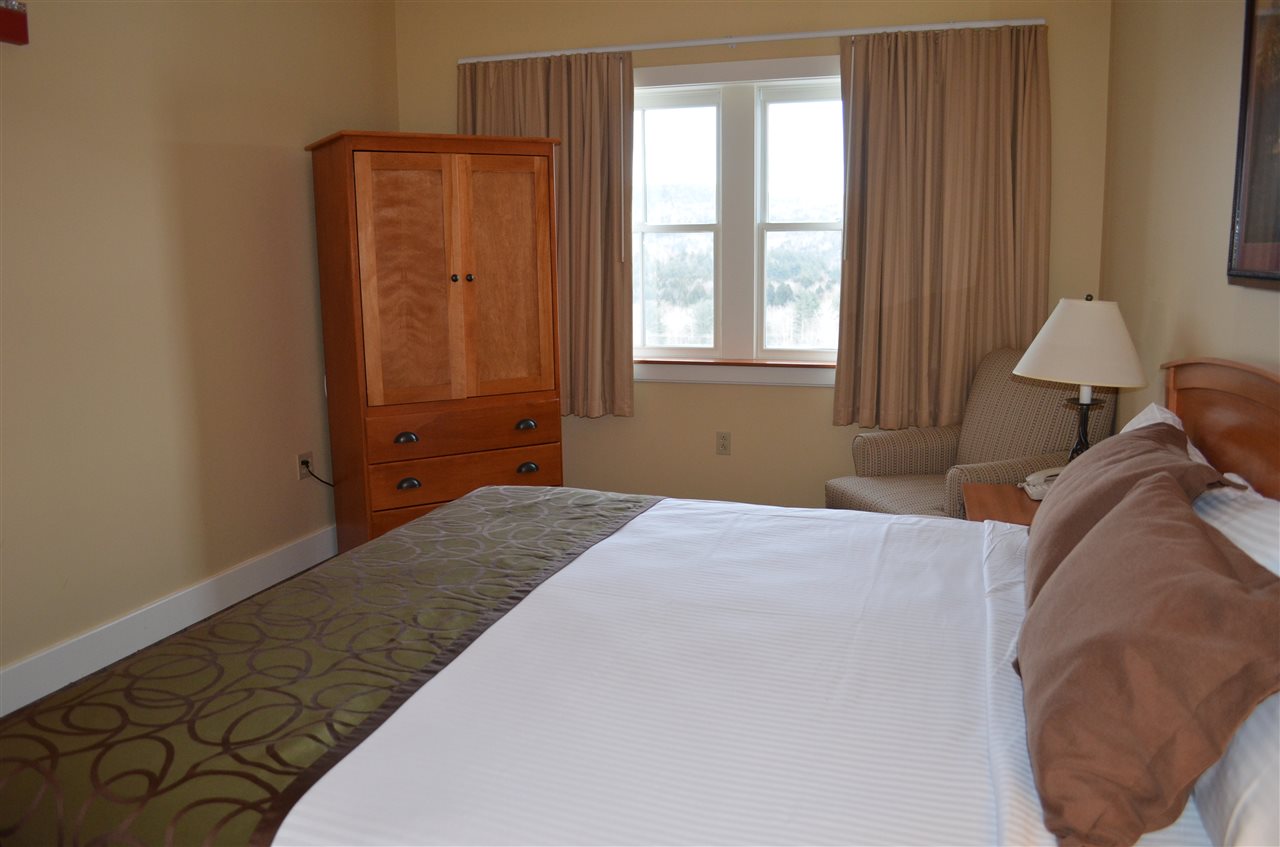 434 Jackson Gore Road, Unit 434 Ludlow, VT 05149 - Photo 16 of 39 Gallery Image 16