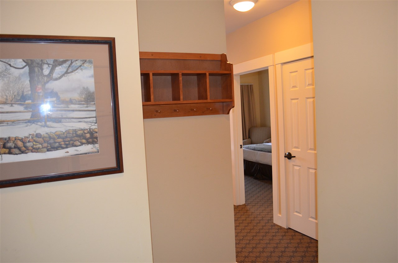 434 Jackson Gore Road, Unit 434 Ludlow, VT 05149 - Photo 17 of 39 Gallery Image 17
