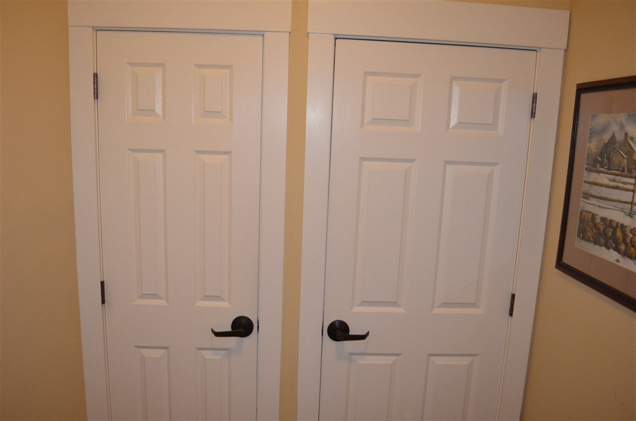 434 Jackson Gore Road, Unit 434 Ludlow, VT 05149 - Photo 18 of 39 Gallery Image 18