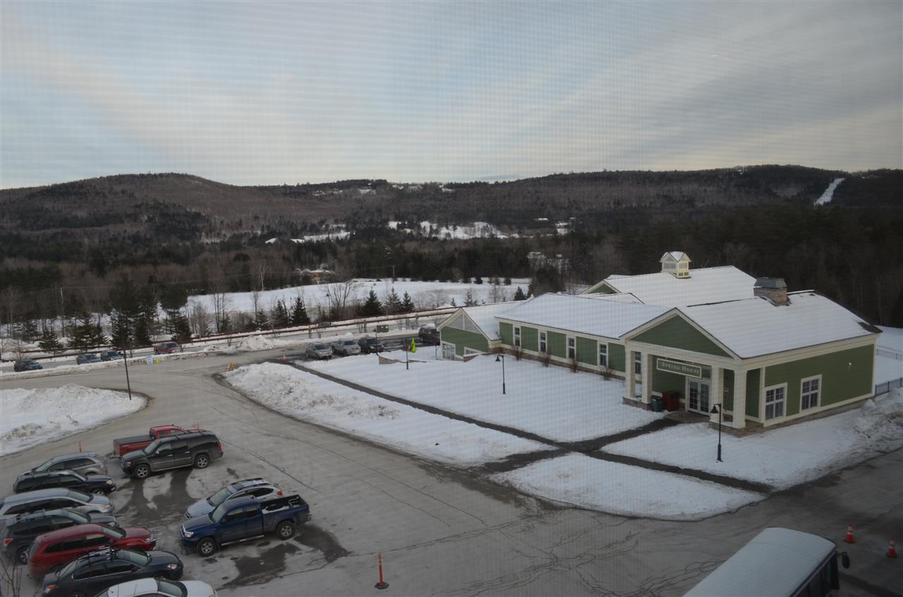 434 Jackson Gore Road, Unit 434 Ludlow, VT 05149 - Photo 19 of 39 Gallery Image 19