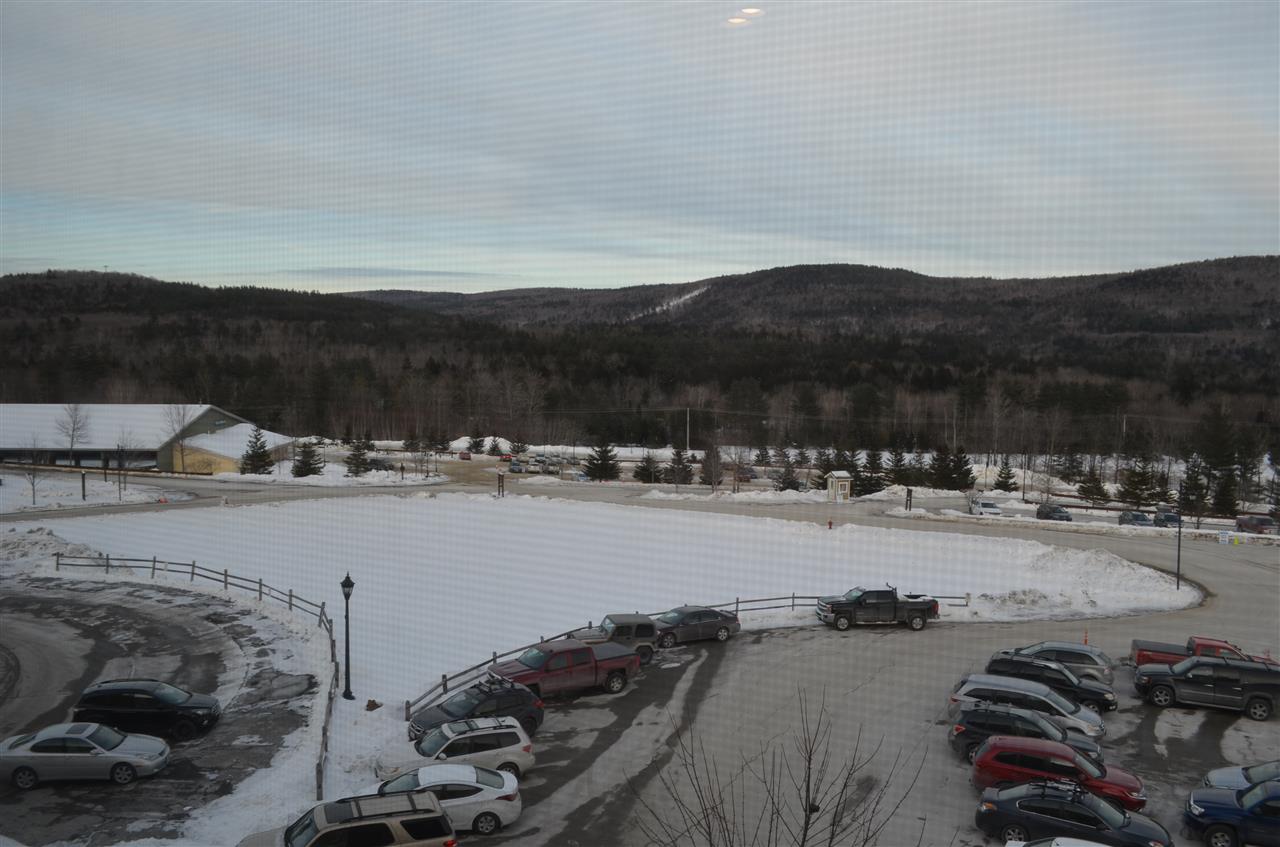 434 Jackson Gore Road, Unit 434 Ludlow, VT 05149 - Photo 20 of 39 Gallery Image 20