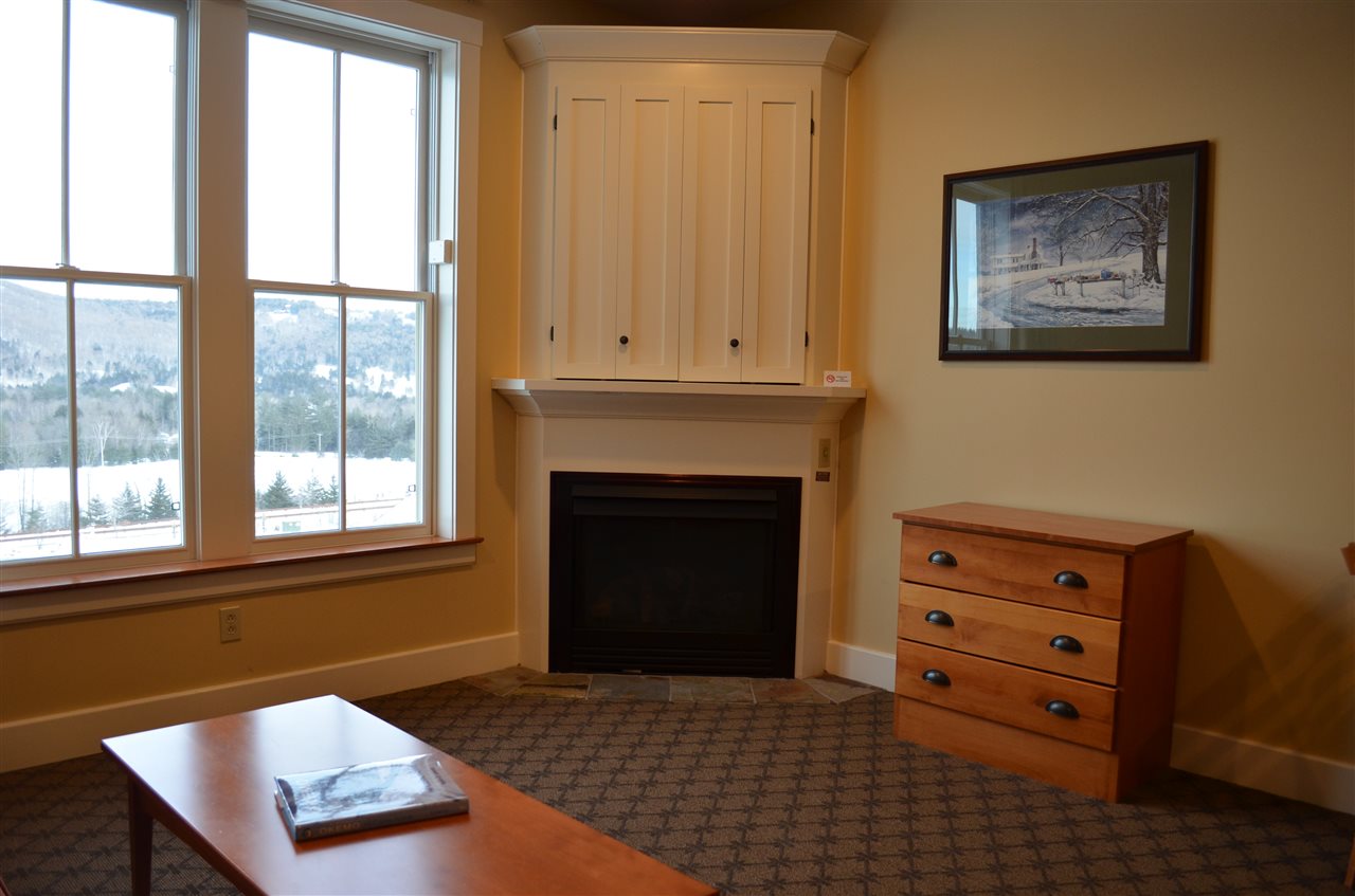 434 Jackson Gore Road, Unit 434 Ludlow, VT 05149 - Photo 7 of 39 Gallery Image 7