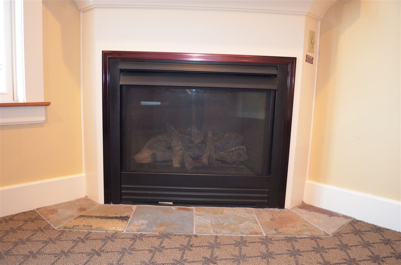 434 Jackson Gore Road, Unit 434 Ludlow, VT 05149 - Photo 8 of 39 Gallery Image 8
