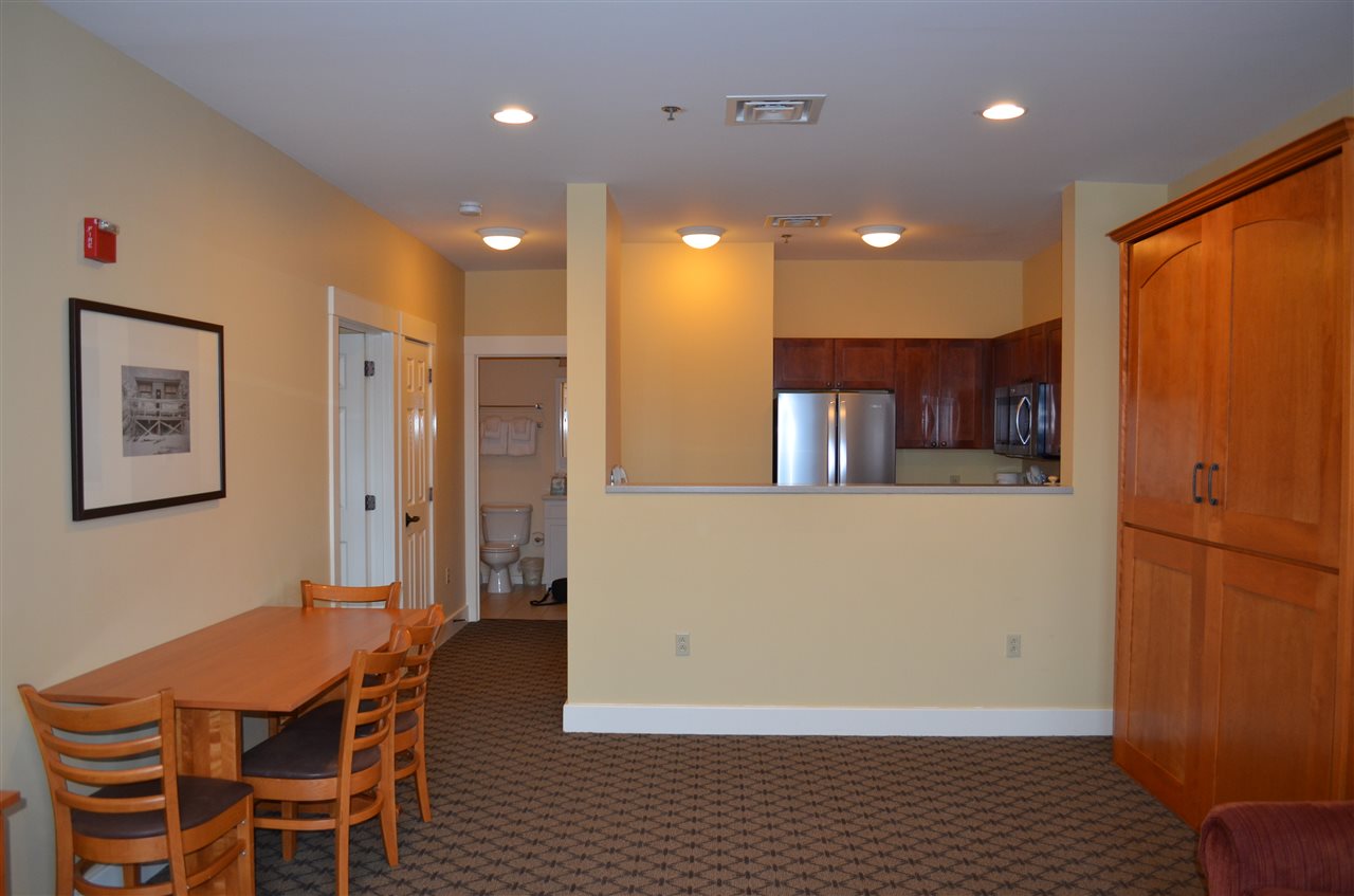 434 Jackson Gore Road, Unit 434 Ludlow, VT 05149 - Photo 9 of 39 Gallery Image 9