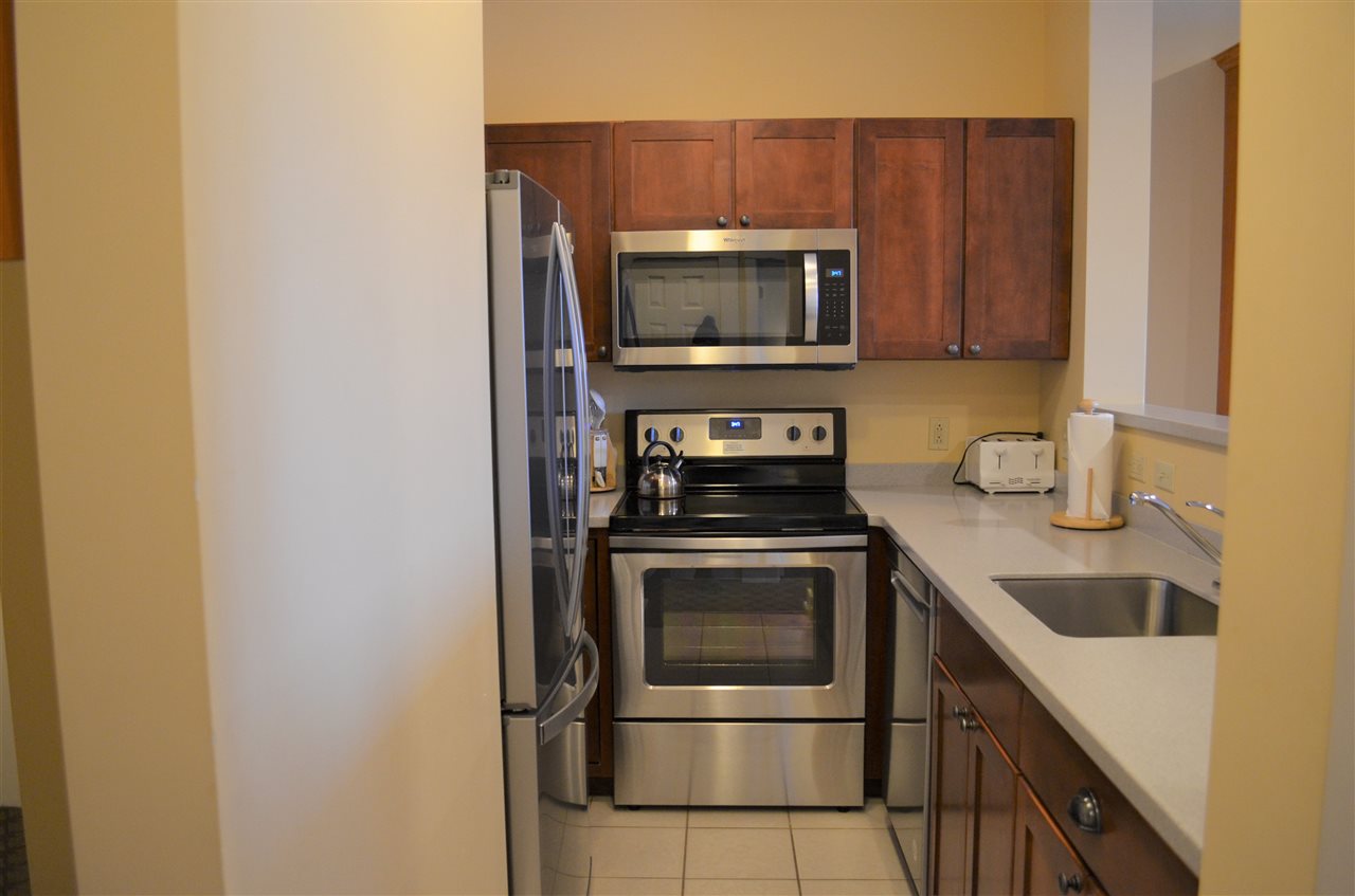 434 Jackson Gore Road, Unit 434 Ludlow, VT 05149 - Photo 10 of 39 Gallery Image 10