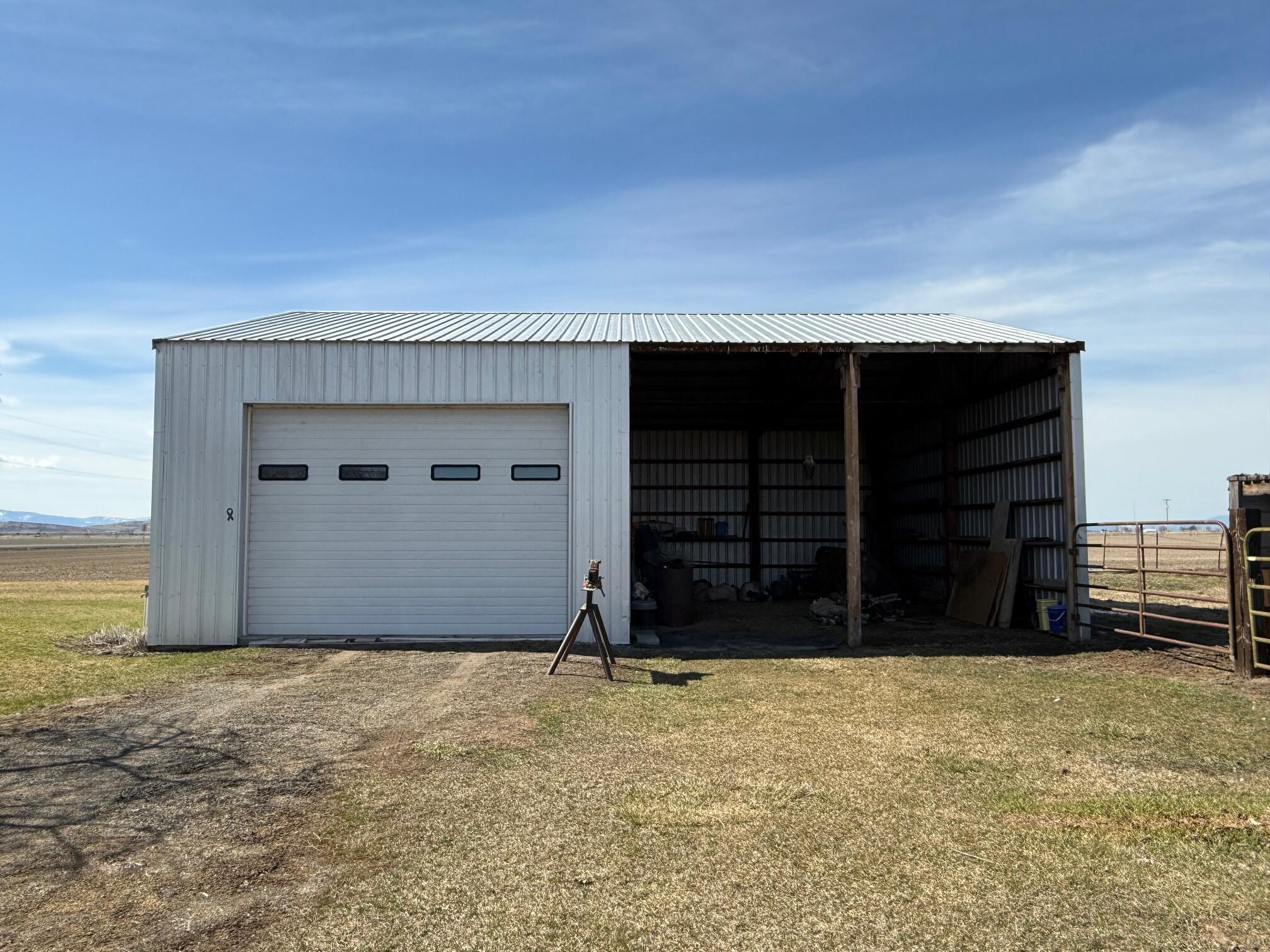 22189 Highway 39 Merrill, OR 97633 - Photo 9 of 46 IMG_3058