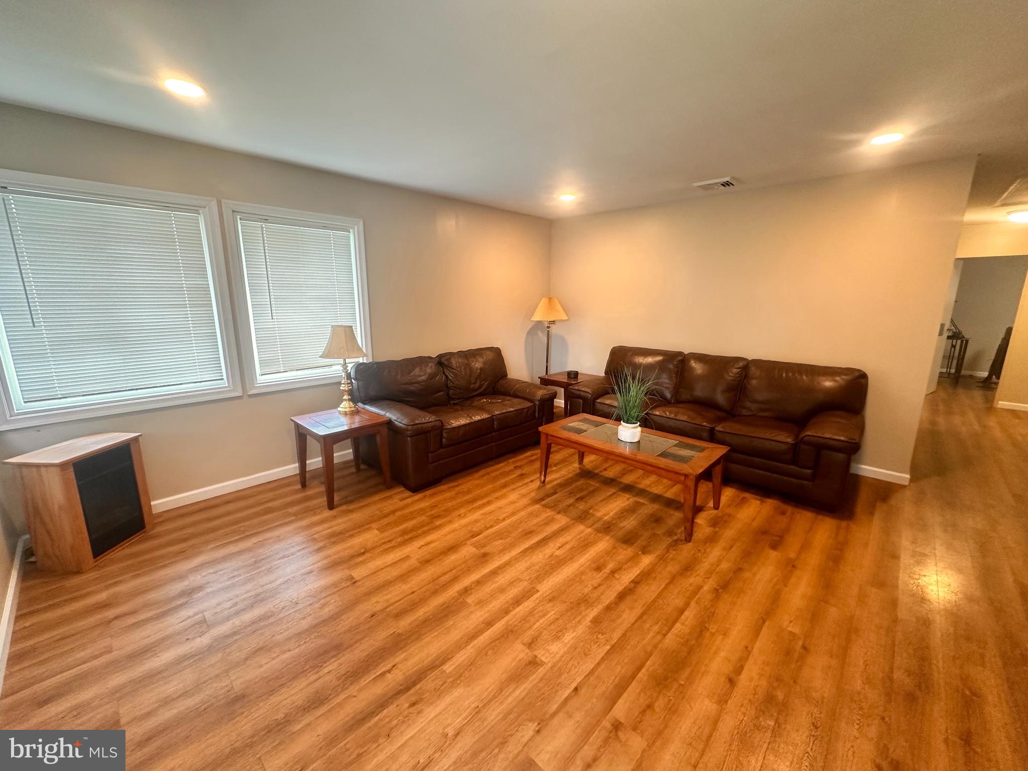 604 Trenton Road Fairless Hills, PA 19030 - Photo 2 of 10