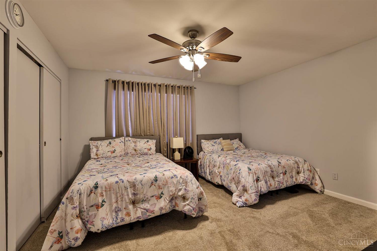 1177 Witt Road Cincinnati, OH 45255 - Photo 23 of 25 Gallery Image 23
