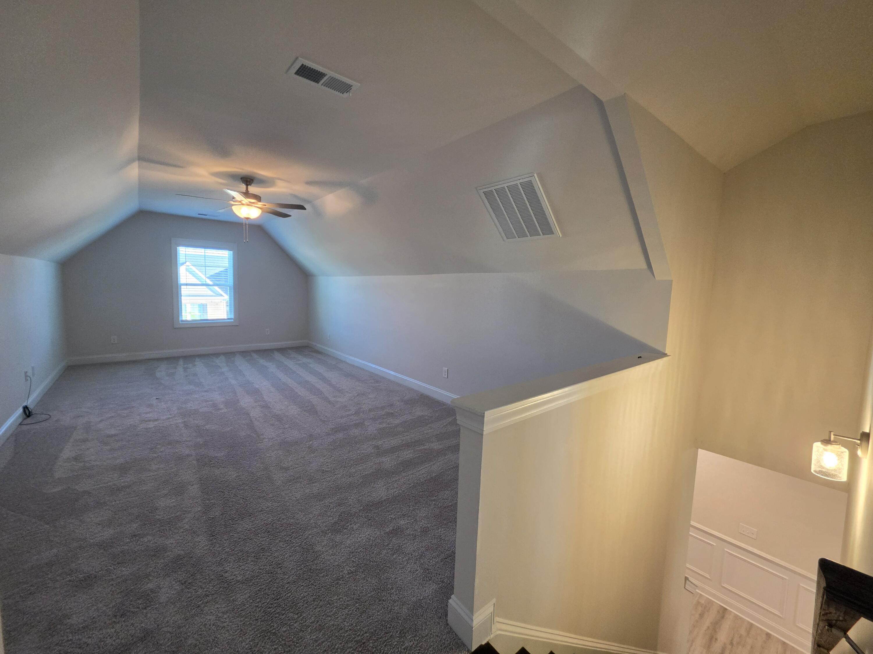 3360 Rustic Drive Sumter, SC 29150 - Photo 32 of 52 image