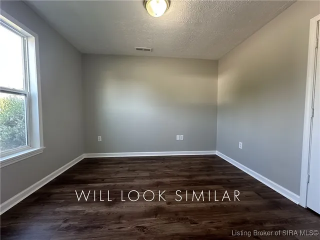 $269,900 | 702 East Utica Street, Unit A&B, Sellersburg, IN 47172