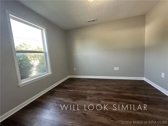 $269,900 | 702 East Utica Street, Unit A&B, Sellersburg, IN 47172