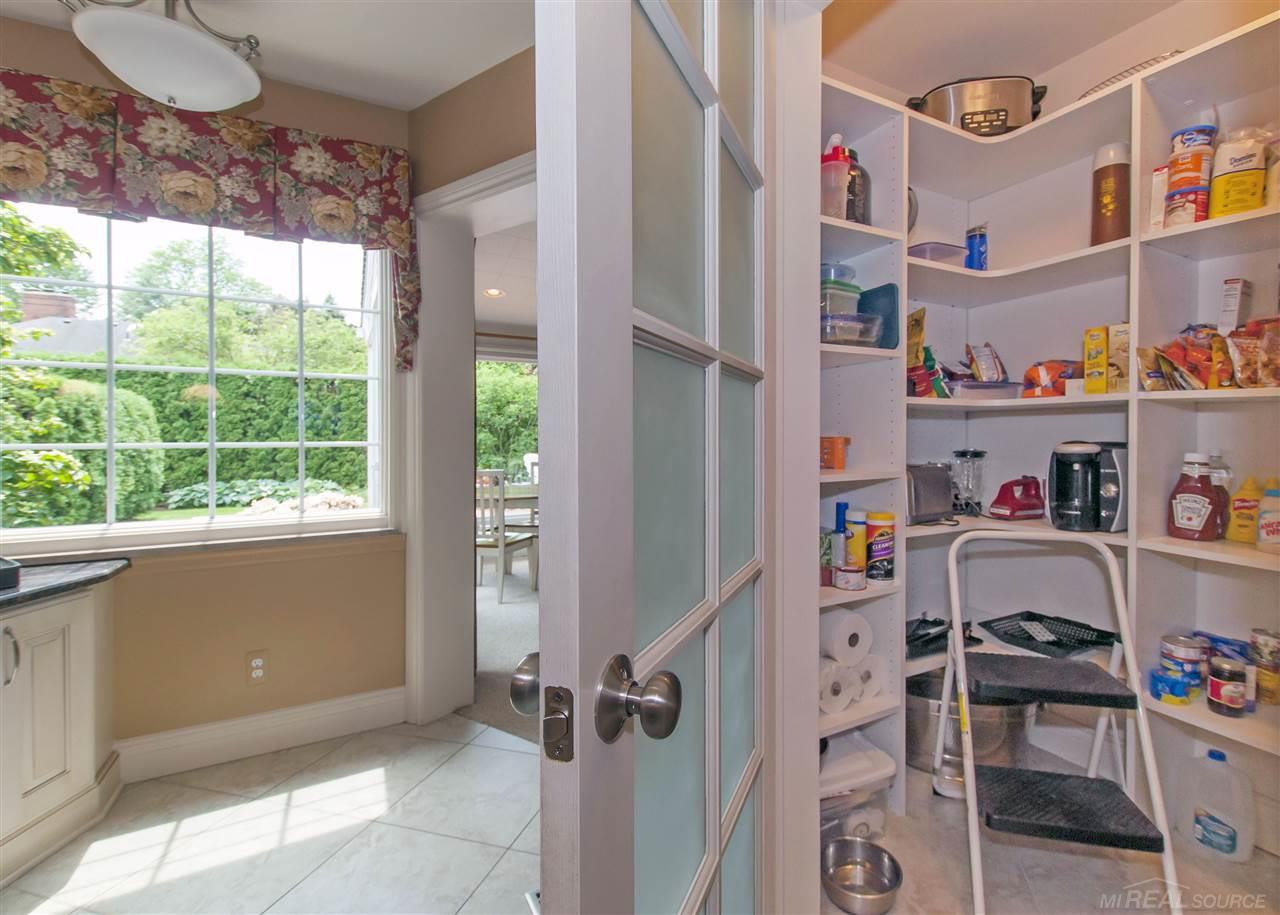 61 North Deeplands Road Grosse Pointe, MI 48236 - Photo 19 of 52 31292901-18.JPG
