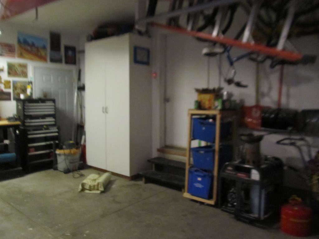 2792 East Millbrook Road Mount Pleasant, MI 48858 - Photo 27 of 41 1825933-27.JPG