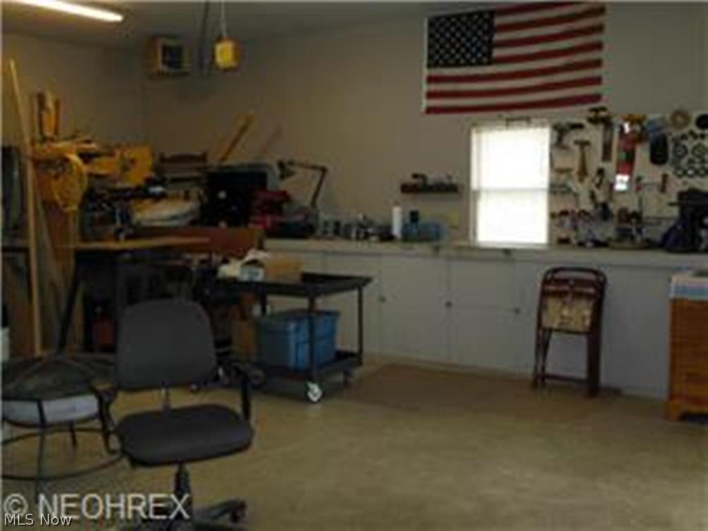 5347 St Jacobs Ridge Road Southwest Stone Creek, OH 43840 - Photo 23 of 24 Gallery Image 23