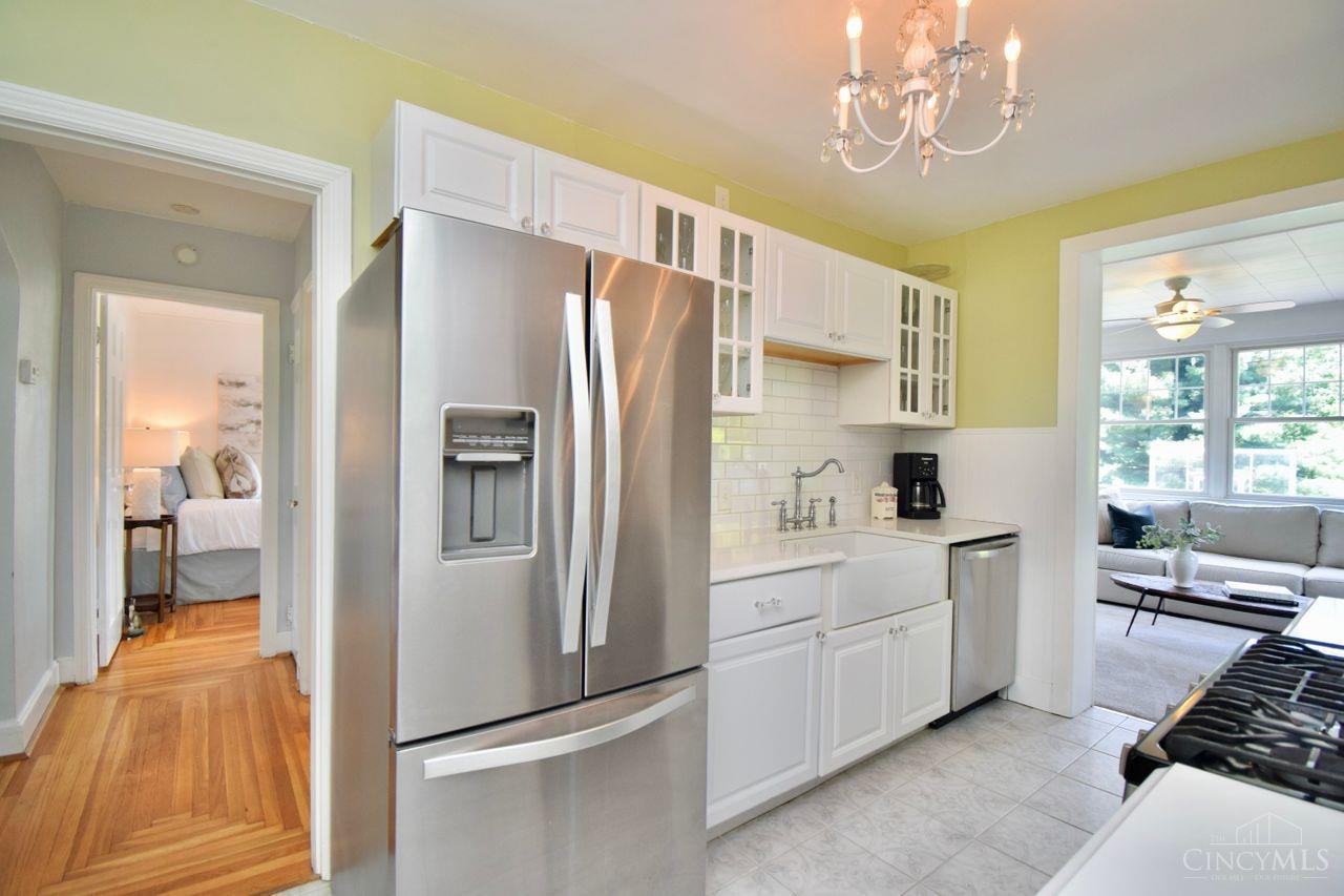 7066 Salem Road Cincinnati, OH 45230 - Photo 18 of 55 Gallery Image 18