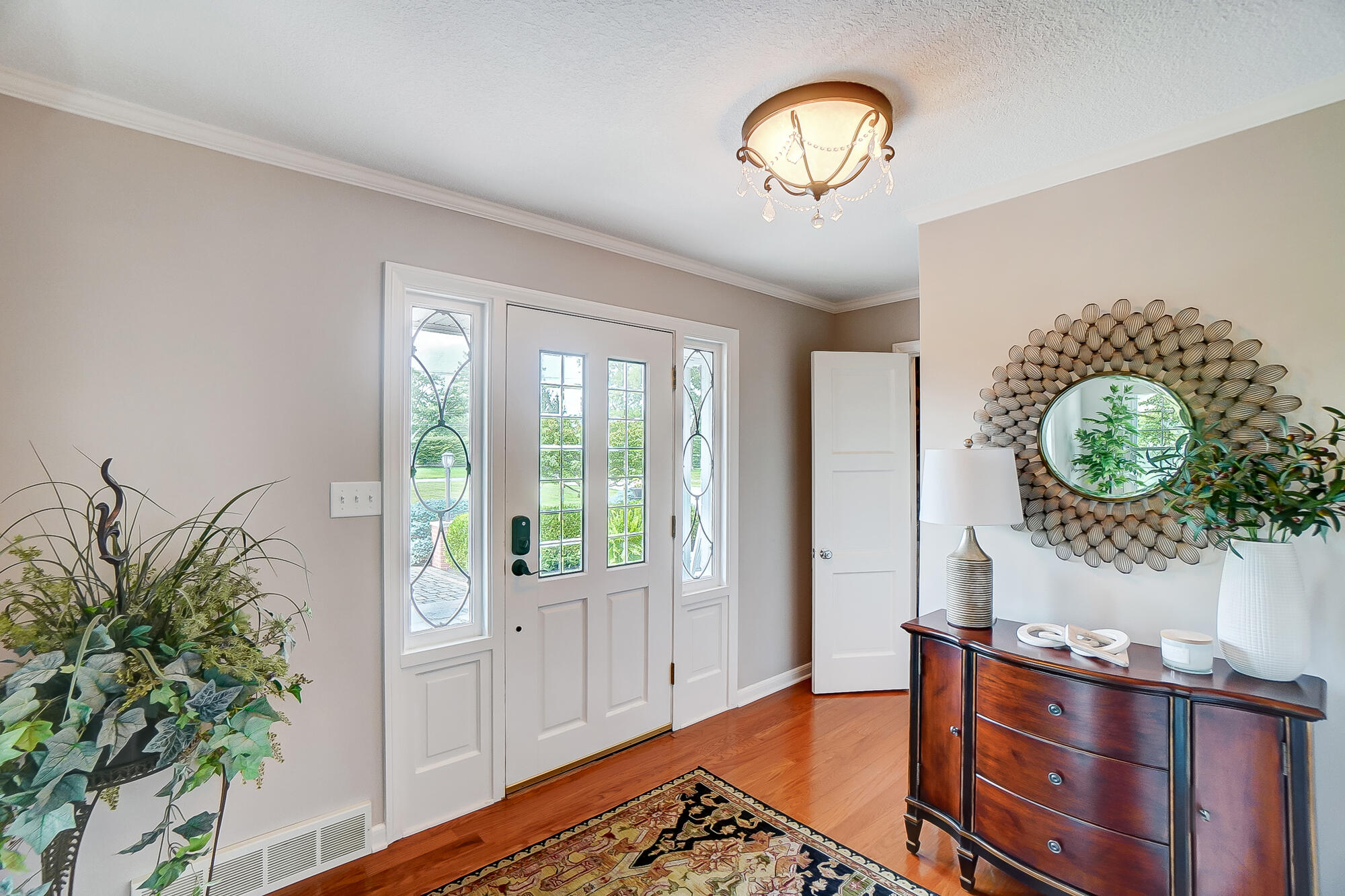 1525 Shawnee Road Lima, OH 45805 - Photo 18 of 128 Gallery Image 18