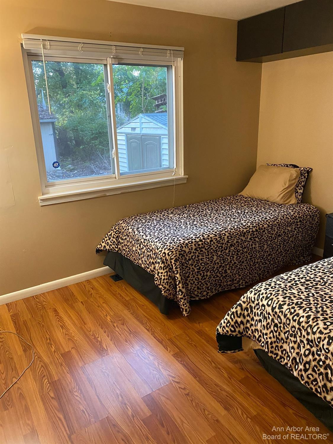 21207 Inkster Road Farmington Hills, MI 48336 - Photo 11 of 15 Photo 11