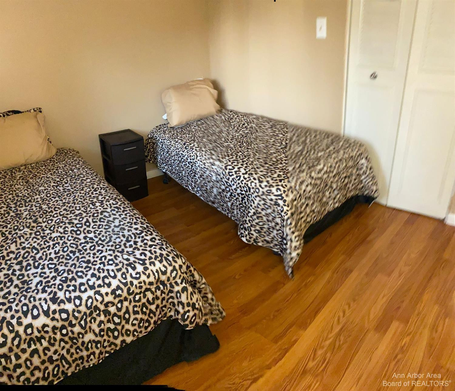 21207 Inkster Road Farmington Hills, MI 48336 - Photo 12 of 15 Photo 12