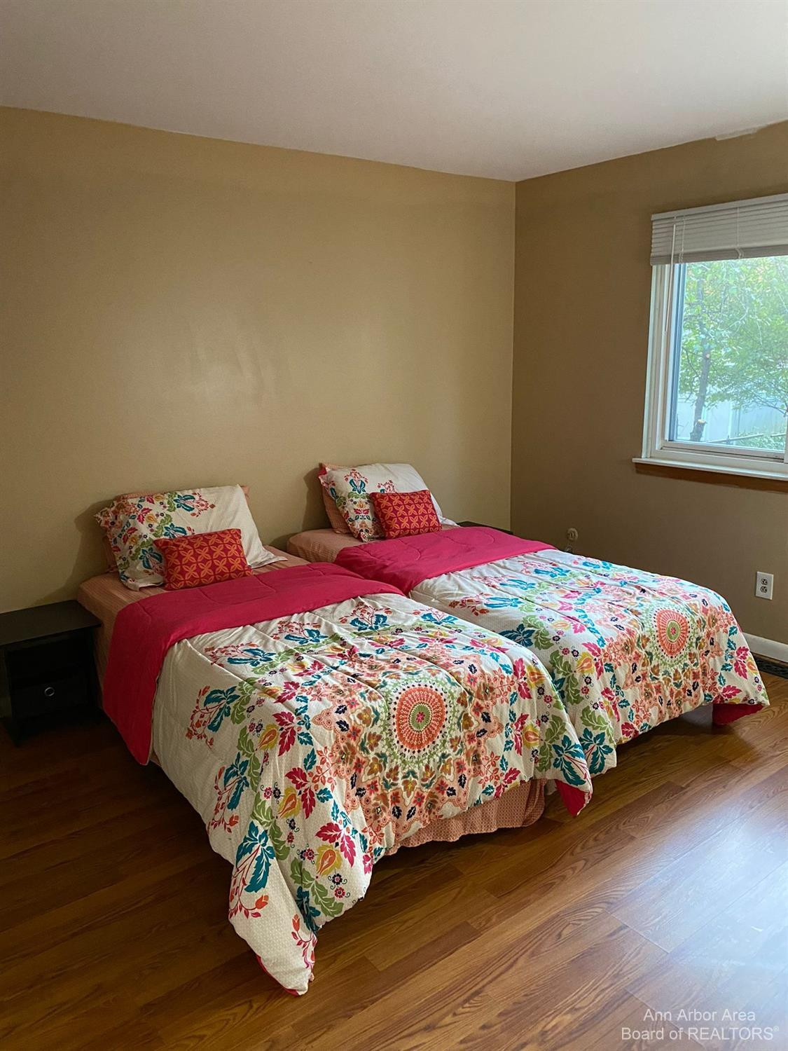 21207 Inkster Road Farmington Hills, MI 48336 - Photo 13 of 15 Photo 13