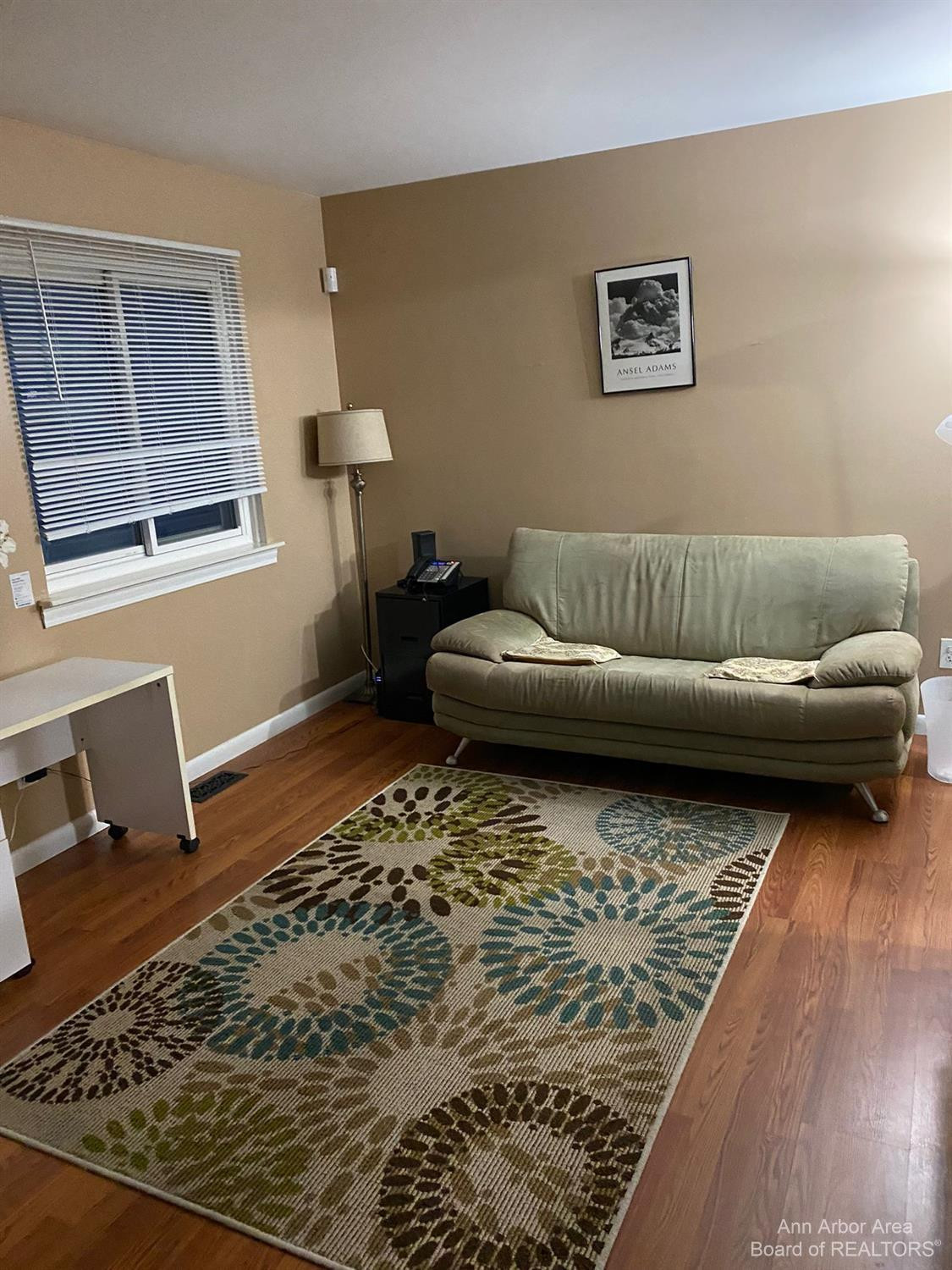21207 Inkster Road Farmington Hills, MI 48336 - Photo 7 of 15 Photo 7