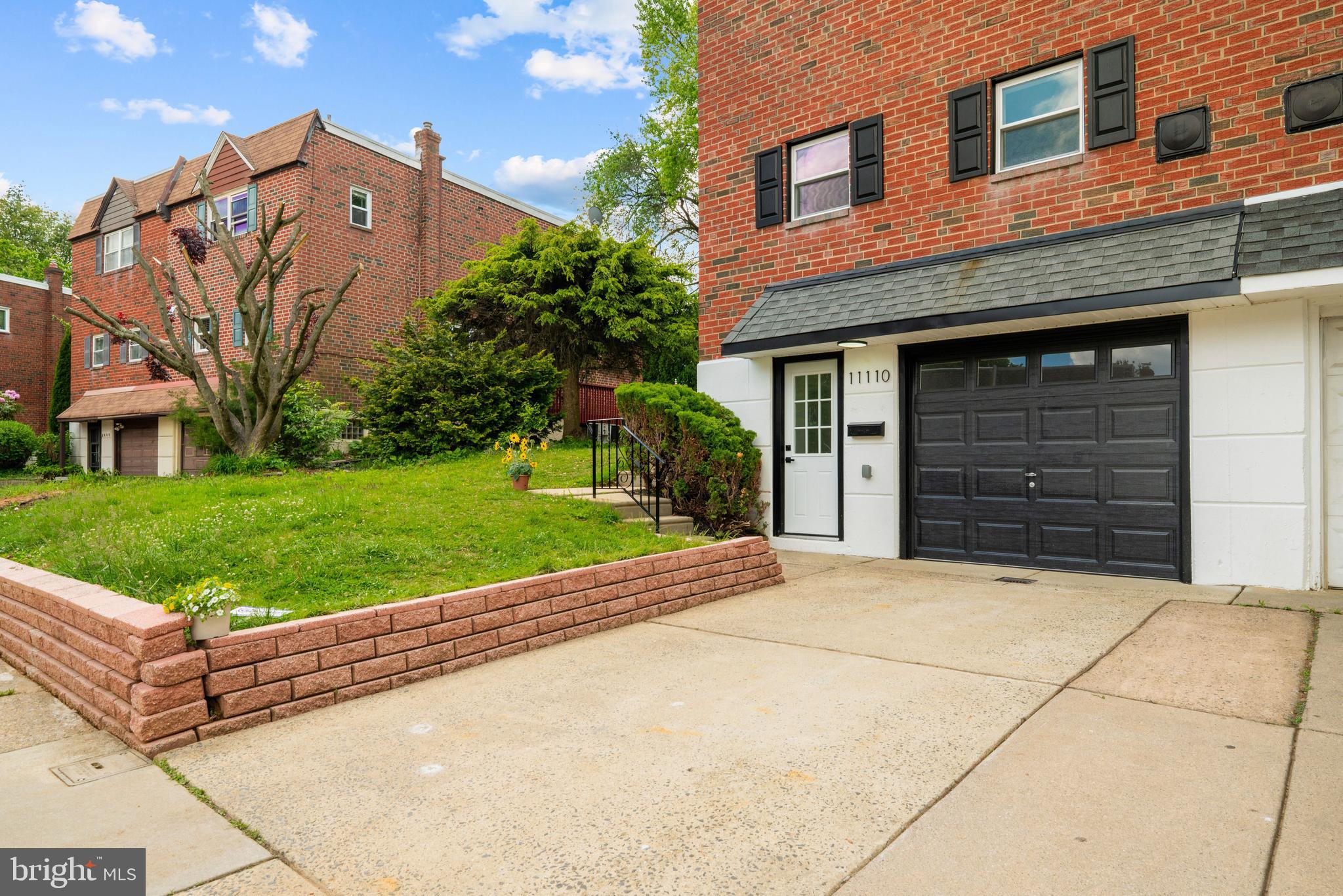 11110 Ridgeway Street Philadelphia, PA 19116 - Photo 40 of 40 Gallery Image 40