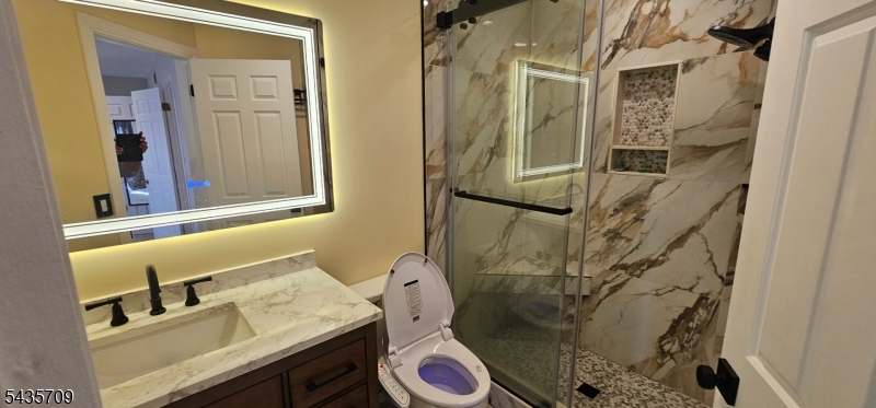 273 Greenfield Road, Unit 273 Bridgewater, NJ 08807 - Photo 17 of 29