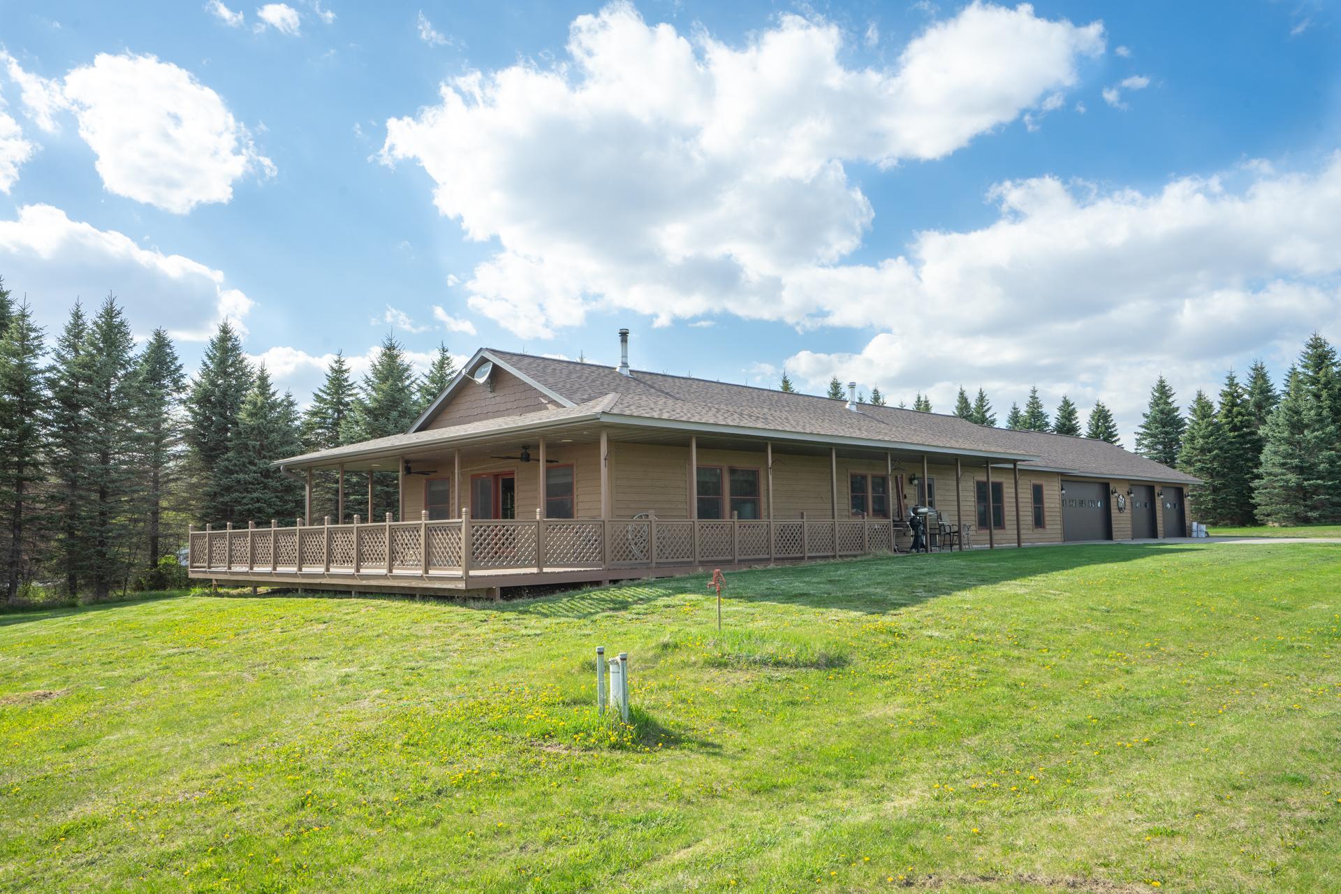33896 County 21 Browerville, MN 56438 - Photo 6 of 68