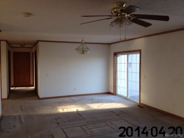 8076 Brown Road Avoca, MI 48006 - Photo 11 of 16 living room.jpg