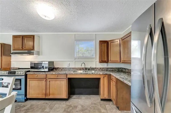 $179,900 | 6560 West Avocado Street, Crystal River, FL 34429