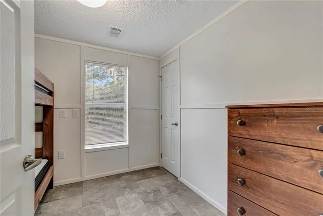 $199,900 | 6560 West Avocado Street, Crystal River, FL 34429