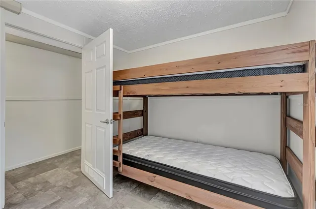 $199,900 | 6560 West Avocado Street, Crystal River, FL 34429