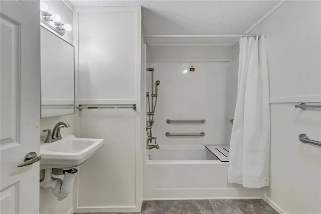 $199,900 | 6560 West Avocado Street, Crystal River, FL 34429