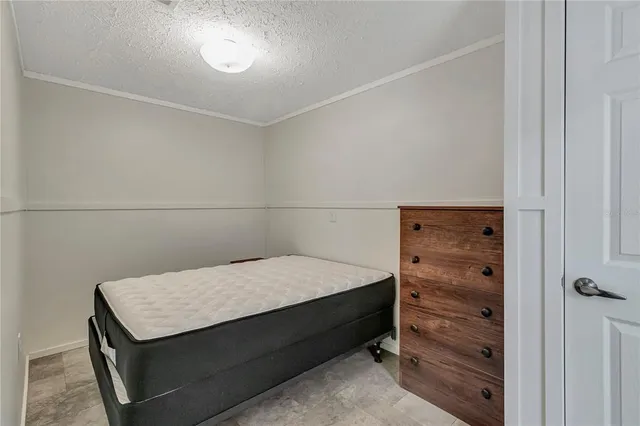 $199,900 | 6560 West Avocado Street, Crystal River, FL 34429