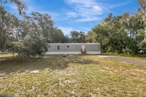 $179,900 | 6560 West Avocado Street, Crystal River, FL 34429