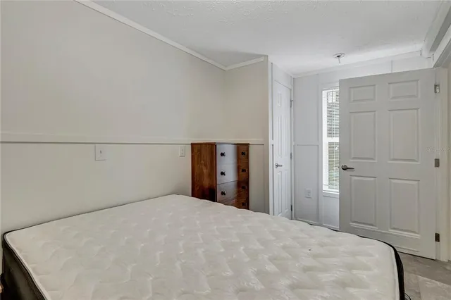 $199,900 | 6560 West Avocado Street, Crystal River, FL 34429