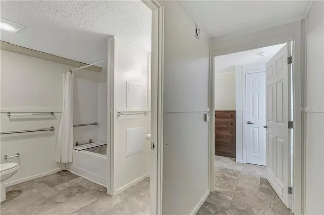 $199,900 | 6560 West Avocado Street, Crystal River, FL 34429